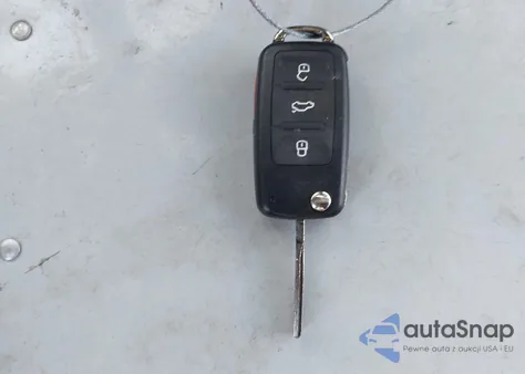 2007 Volkswagen Gti 4-Door из США, поврежденный, VIN WVWGV91K97W174810